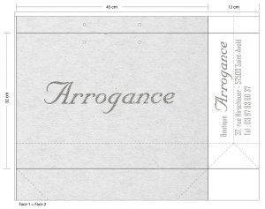 Arrogance-taille8-v7b-01.jpg